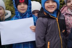 IMG_20251204_101526