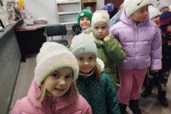 IMG_20251204_103028