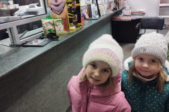 IMG_20251204_103033
