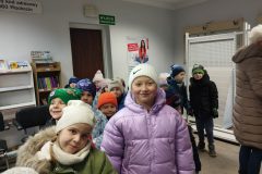 IMG_20251204_103041