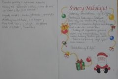 DSC02083