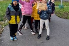 20231116_123711-—-kopia