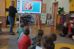 IMG_20251217_102939