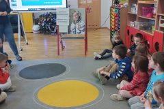 IMG_20251217_103237
