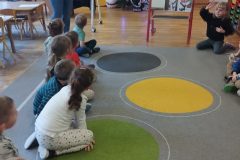 IMG_20251217_103644
