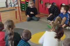 IMG_20251217_103729