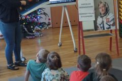 IMG_20251217_103757