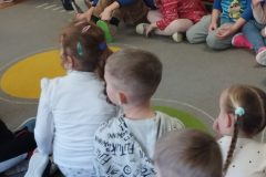 IMG_20251217_103812