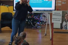 IMG_20251217_103909