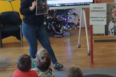 IMG_20251217_104046