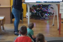 IMG_20251217_104242