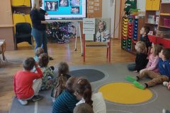 IMG_20251217_104318