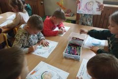IMG_20251217_110915