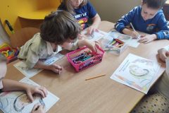 IMG_20251217_110927