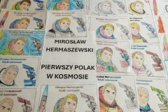 IMG_20251217_131142