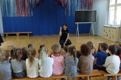 IMG_20240226_102806