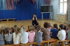 IMG_20240226_102819