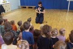 IMG_20240226_104447