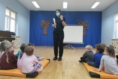 IMG_20211104_100531