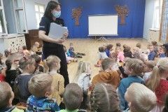 IMG_20211104_101825
