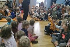 IMG_20211104_103019
