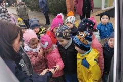 IMG_20211104_105951