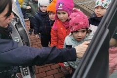 IMG_20211104_110036
