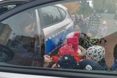 IMG_20211104_110051