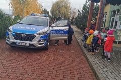 IMG_20211104_110335