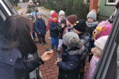 IMG_20211104_110443