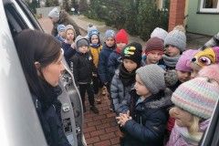 IMG_20211104_110447