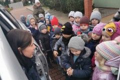 IMG_20211104_110449