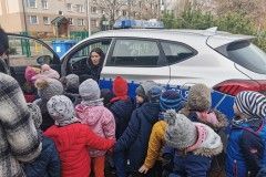IMG_20211104_110501