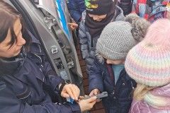 IMG_20211104_110618