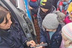 IMG_20211104_110621