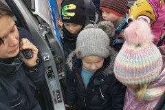 IMG_20211104_110636