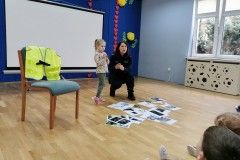 IMG_20221021_111704