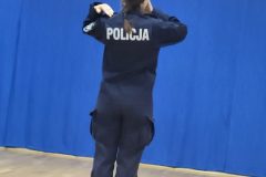 20251022_092755 20251022_092755