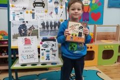 IMG_20240124_093607