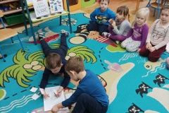 IMG_20240124_093925
