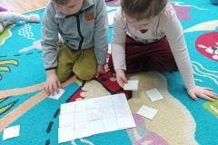 IMG_20240124_094143