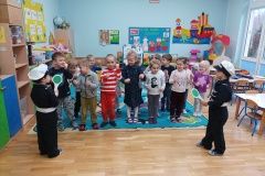 IMG_20240124_094823