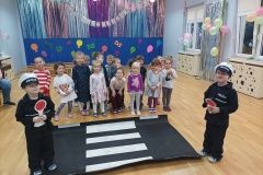 IMG_20240124_095945