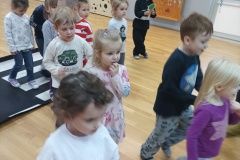 IMG_20240124_100014