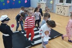 IMG_20240124_100116