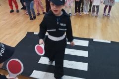 IMG_20240124_100147