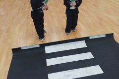 IMG_20240124_100157