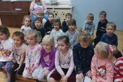 IMG_20240124_101614