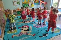 IMG_20220607_092246-1