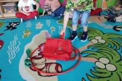 IMG_20220607_094742-1